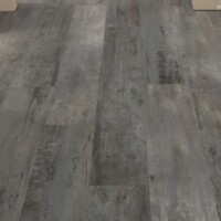 Mohawk Luxury Vinyl Plank Solid Tech Revella