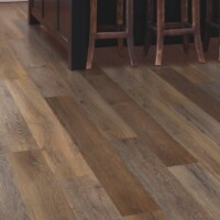 Mohawk Luxury Vinyl Plank Solid Tech Vershire