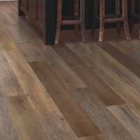 Mohawk Luxury Vinyl Plank Solid Tech Vershire
