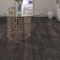 Mohawk Vinyl Plank Embostic