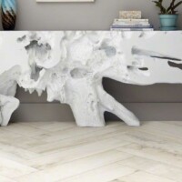 Shaw NAPA PLANK 8X32