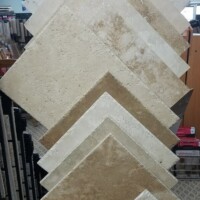 Natural Stone