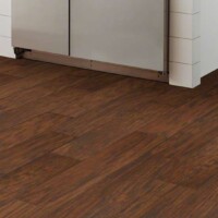 Shaw PETRIFIED HICKORY 6X24