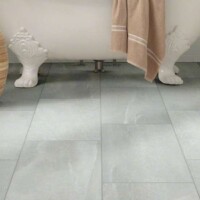 Shaw SCULPTURE 12X24