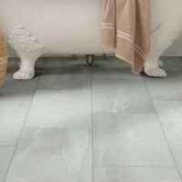 Shaw SCULPTURE 12X24