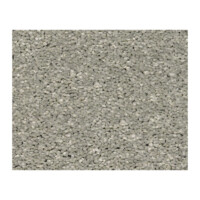 Shaw Bellera Basic Rules1