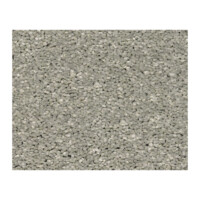 Shaw Bellera Basic Rules1