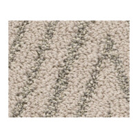 Shaw Bellera Diamonds are Forever1