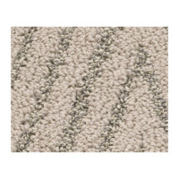 Shaw Bellera Diamonds are Forever1