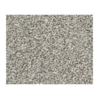 Shaw Bellera Just A Hint1