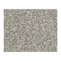 Shaw Bellera Just A Hint1