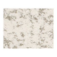 Shaw Bellera Make Your Mark1