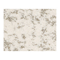 Shaw Bellera Make Your Mark1