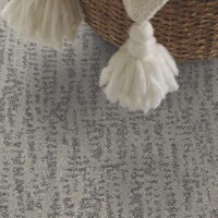 Shaw Bellera Obvious Choice