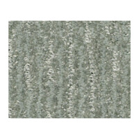 Shaw Bellera Outside the Lines1