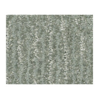 Shaw Bellera Outside the Lines1