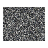 Shaw Bellera Perpetual1