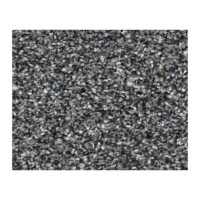 Shaw Bellera Perpetual1