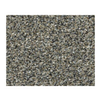 Shaw Bellera Points of Color1