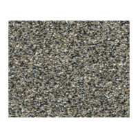 Shaw Bellera Points of Color1