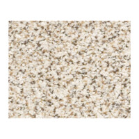 Shaw ELEMENTAL MIX III