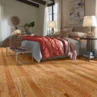 Shaw Epic Plus Engineered Hardwood Arden Oak
