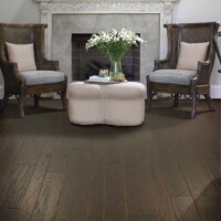 Shaw Epic Plus Engineered Hardwood Grant Grove Mixed Width