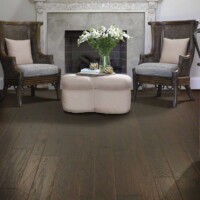 Shaw Epic Plus Engineered Hardwood Grant Grove Mixed Width