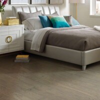 Shaw Epic Plus Engineered Hardwood Hayden Hickory