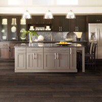 Shaw Epic Plus Engineered Hardwood Timber Gap