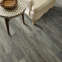 Shaw Laminate Wood Cades Cove