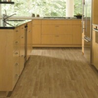 Shaw Luxury Vinyl Plank Belmore