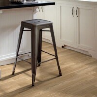 Shaw Luxury Vinyl Plank Insight