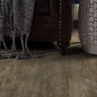 Shaw Luxury Vinyl Plank Mantua