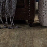 Shaw Luxury Vinyl Plank Mantua