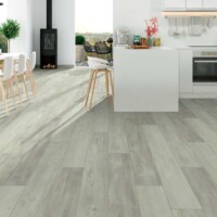 Shaw Luxury Vinyl Plank Mountain Pine