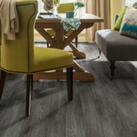 Shaw Luxury Vinyl Plank Uptown