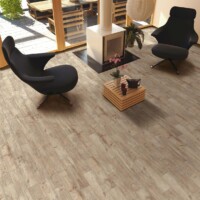 Eco Wood Look Plank Rovere